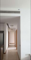 The Lincoln Residences (D11), Condominium #542363571